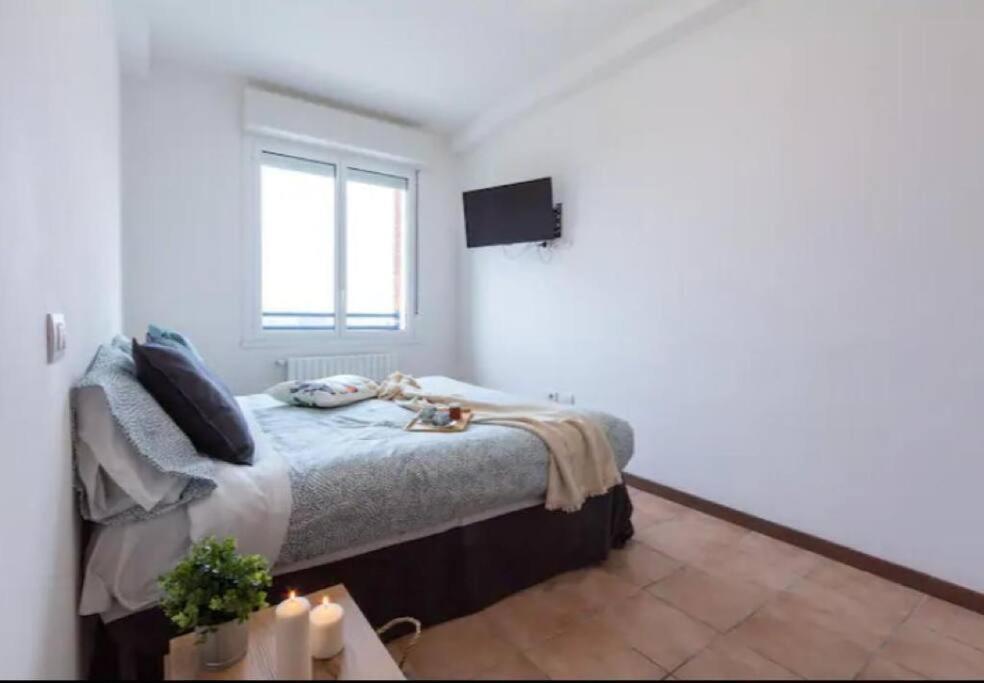 G&G Apartment Bologna Luaran gambar