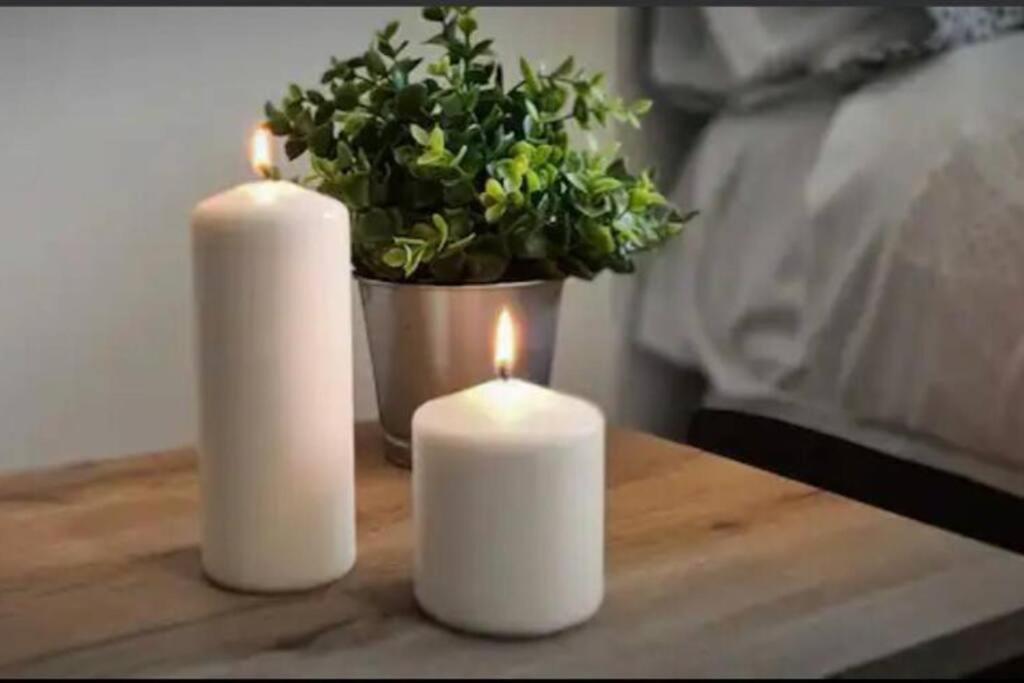G&G Apartment Bologna Luaran gambar