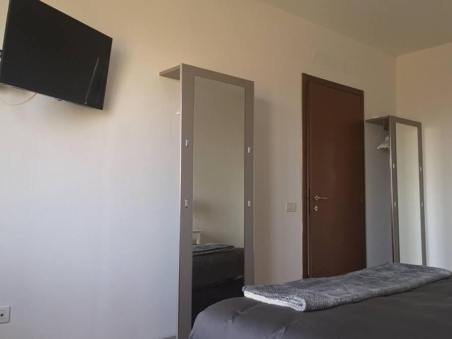 G&G Apartment Bologna Luaran gambar