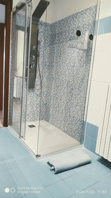 G&G Apartment Bologna Luaran gambar