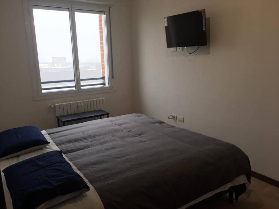 G&G Apartment Bologna Luaran gambar