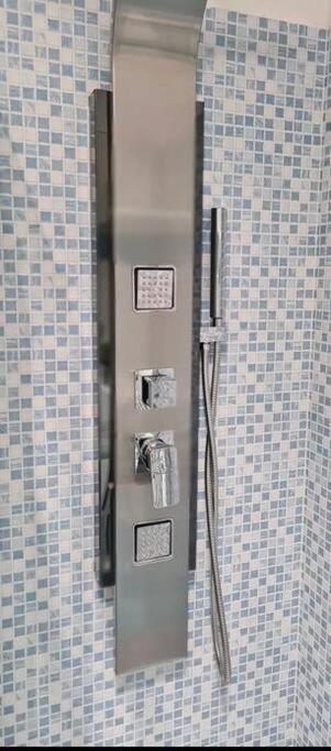 G&G Apartment Bologna Luaran gambar